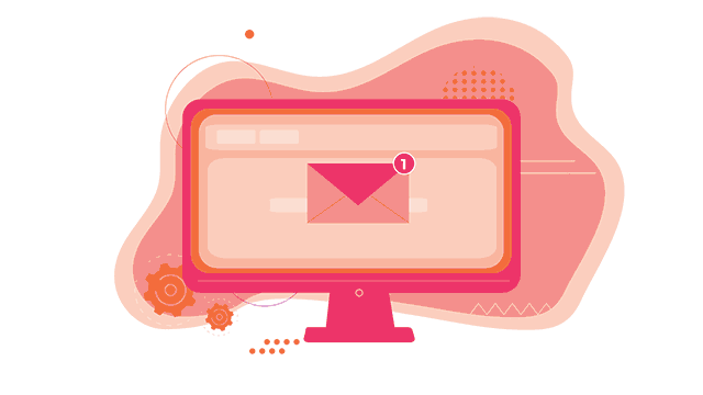 COUNSELING & GUIDANCE